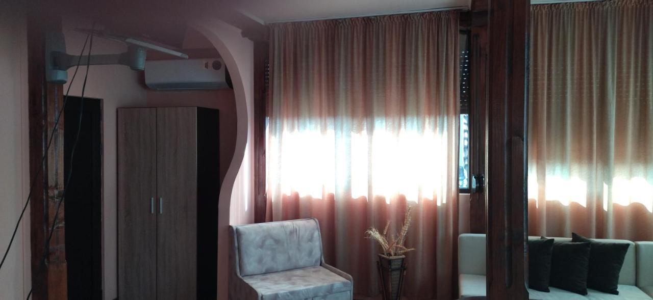 Hotel Ambrozia Kotel Esterno foto